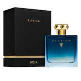 100 ML