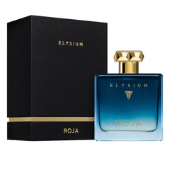 Roja Elysium Eau de Parfum