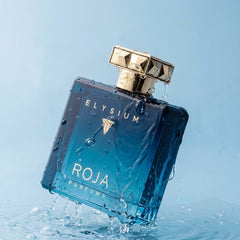Roja Elysium Eau de Parfum