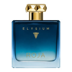 Roja Elysium Eau de Parfum