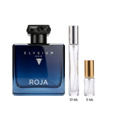 5 ML (Decant)