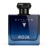 100 ML