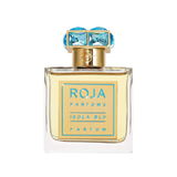 50 ML (Tester)