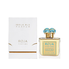 Roja Dove Isola Blu Parfum