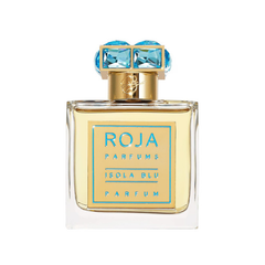 Roja Dove Isola Blu Parfum