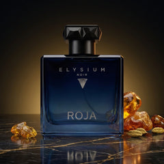 Roja Dove Elysium Noir