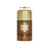 3 ML (Vial)