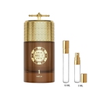 5 ML (Decant)