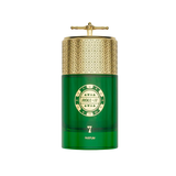 3 ML (Vial)