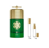 5 ML (Decant)