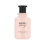 100 ML