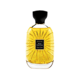 100 ML