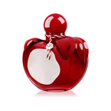 80 ML