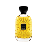 100 ML