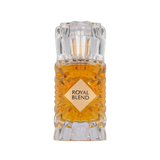 100 ML