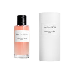 Dior Santal Noir