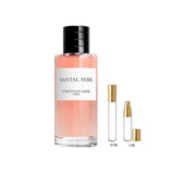 5 ML (Decant)