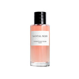 100 ML