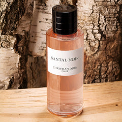 Dior Santal Noir