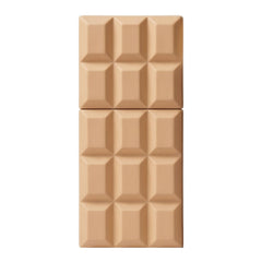 Sabrina Carpenter Caramel dream