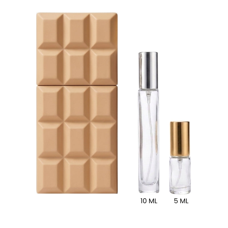 Sabrina Carpenter Caramel dream