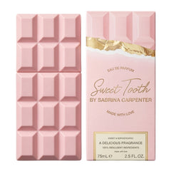 Sabrina Carpenter Sweet Tooth