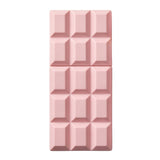 75 ML