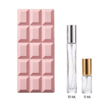 5 ML (Decant)