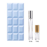 5 ML (Decant)