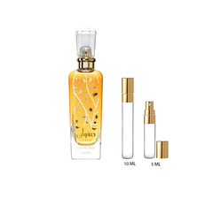 Lattafa Safwaan (Alternativa L'Autre Oud Lancôme)