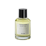 30 ML