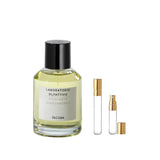 5 ML (Decant)