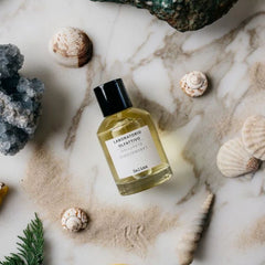 Laboratorio Olfattivo Salina — perfume unisex original en Colombia | Disfragancias