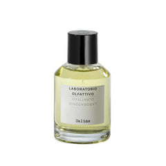 Laboratorio Olfattivo Salina — perfume unisex original en Colombia | Disfragancias