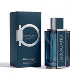 100 ML