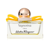 100 ML (Tester)