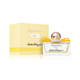 100 ML