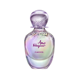 100 ML