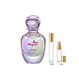 5 ML (Decant)