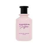 100 ML