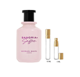 5 ML (Decant)
