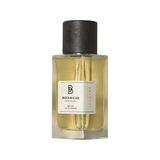 100 ML