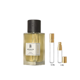 5 ML (Decant)