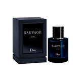 100 ML