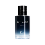 100 ML