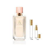 5 ML (Decant)