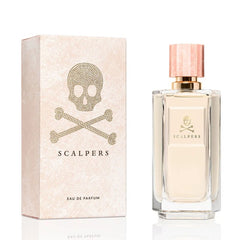 Scalpers For woman