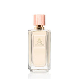 100 ML