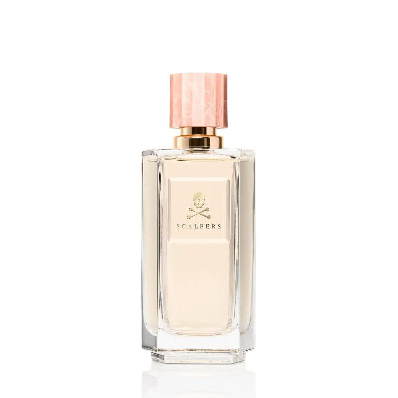 Scalpers For woman — perfume mujer original en Colombia | Disfragancias
