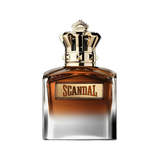 100 ML